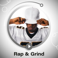 Thumbnail for the Ice Cube - Do Ya Thang link, provided by host site