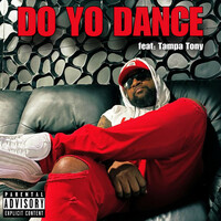 Thumbnail for the Strizzo - Do Yo Dance (New Mixx) link, provided by host site