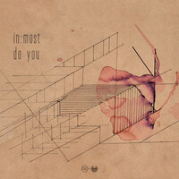 Thumbnail for the In:Most - Do You link, provided by host site