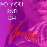 Thumbnail for the Yanni - Do You link, provided by host site