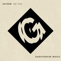 Thumbnail for the Saison - Do You link, provided by host site