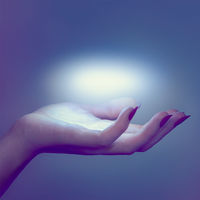 Thumbnail for the Spoon - Do You link, provided by host site