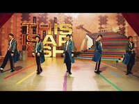 Thumbnail for the Arashi - Do you... ? link, provided by host site