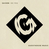 Image of Saison linking to their artist page due to link from them being at the top of the main table on this page