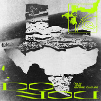 Thumbnail for the Vintage Culture - Do You link, provided by host site