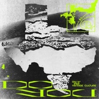 Thumbnail for the Vintage Culture - Do You link, provided by host site