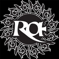 Thumbnail for the Ra - Do You Call My Name (Live Acoustic) link, provided by host site
