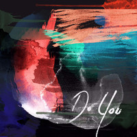 Thumbnail for the Naji - Do You link, provided by host site