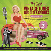 Thumbnail for the Jimmie Davis - Do You Ever Think of Me link, provided by host site