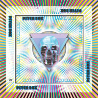 Thumbnail for the Holy Wave - Do You Feel It link, provided by host site