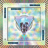 Thumbnail for the Holy Wave - Do You Feel It link, provided by host site