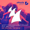 Thumbnail for the Scott Forshaw - Do You Feel the Same link, provided by host site