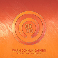 Thumbnail for the Mako - Do You Feel The Same link, provided by host site