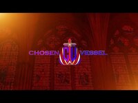 Thumbnail for the Marvin Sapp - Do You Have The Insurance Policy? | Bishop | 4 February 2024 link, provided by host site