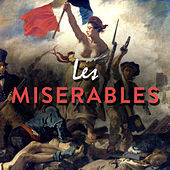 Thumbnail for the Dave Willetts - Do You Hear the People Sing link, provided by host site