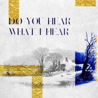 Thumbnail for the Foreign Fields - Do You Hear What I Hear link, provided by host site