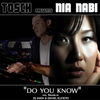 Thumbnail for the Tosch - Do You Know link, provided by host site