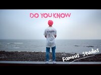 Thumbnail for the Diljit Dosanjh - Do You Know | Audio Teaser link, provided by host site