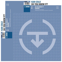 Thumbnail for the Kan Cold - Do You Know It? Reqiem link, provided by host site