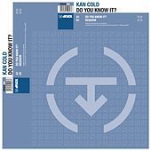 Thumbnail for the Kan Cold - Do You Know It? Reqiem link, provided by host site