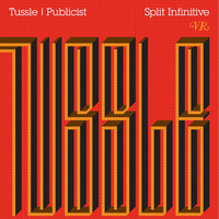 Thumbnail for the Publicist - Do You Know Who I Am link, provided by host site