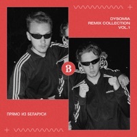 Thumbnail for the Yellow Claw - Do You Like Bass? (Dysomia Remix) link, provided by host site