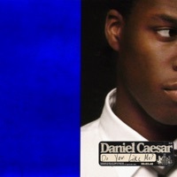 Thumbnail for the Daniel Caesar - Do You Like Me? link, provided by host site