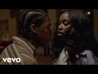 Thumbnail for the Daniel Caesar - Do You Like Me link, provided by host site