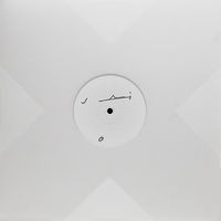 Thumbnail for the Jai Paul - Do You Love Her Now / He link, provided by host site