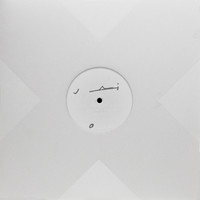 Thumbnail for the Jai Paul - Do You Love Her Now / He link, provided by host site
