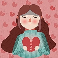 Thumbnail for the Stein - Do You Love Me link, provided by host site