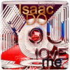 Thumbnail for the Isaac Luque - Do You Love Me link, provided by host site