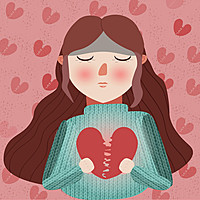 Thumbnail for the Stein - Do You Love Me link, provided by host site