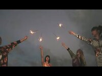 Thumbnail for the 2NE1 - DO YOU LOVE ME (Japanese Ver.) Short Ver link, provided by host site