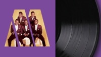 Thumbnail for the The Contours - Do You Love Me (Lyric Video) link, provided by host site