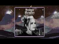 Thumbnail for the Bridgit Mendler - Do You Miss Me at All (Pusher Remix) link, provided by host site