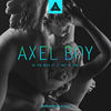 Thumbnail for the Axel Boy - Do You Need It / Out of Love link, provided by host site