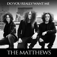 Thumbnail for the Matthews - Do You Really Want Me link, provided by host site