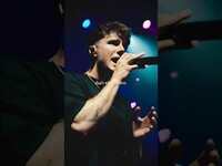 Thumbnail for the Anthem Lights - Do you relate to these lyrics? link, provided by host site