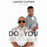 Thumbnail for the Lamont Chitepo - Do You Remember link, provided by host site