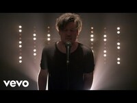 Thumbnail for the Jarryd James - Do You Remember (Loose Stones Sessions) link, provided by host site