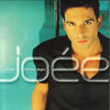 Thumbnail for the Joe E - Do You Right link, provided by host site