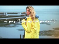 Thumbnail for the Missio - Do You Still Love Me Like You Used To link, provided by host site