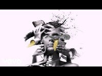 Thumbnail for the Missio - Do You Still Love Me Like You Used To? link, provided by host site