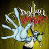 Thumbnail for the Parallel - Do You Understand? link, provided by host site