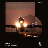 Thumbnail for the Savin - Do You Wanna See link, provided by host site