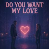 Thumbnail for the Snowman - Do you want my love link, provided by host site