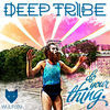 Thumbnail for the Deep Tribe - Do Your Thing link, provided by host site