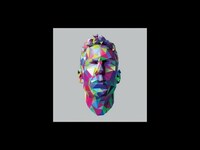 Thumbnail for the Jamie Lidell - Do Yourself A Faver link, provided by host site