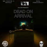 Thumbnail for the Calcium - Doa link, provided by host site